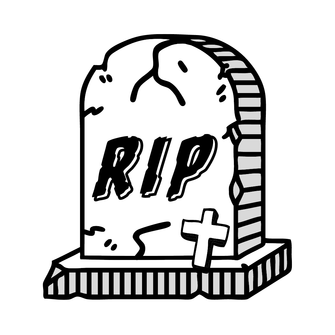 Rock Insider Press rock-insider-press